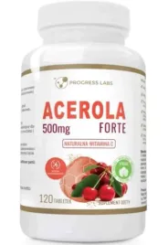 progress-labs-acerola-forte-do-ssania-120-pastylek