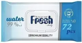 fresh-baby-water-99percent-chusteczki-nawilzane-z-klipsem-72-sztuk