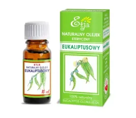 etja-olejek-eteryczny-eukaliptusowy-10ml