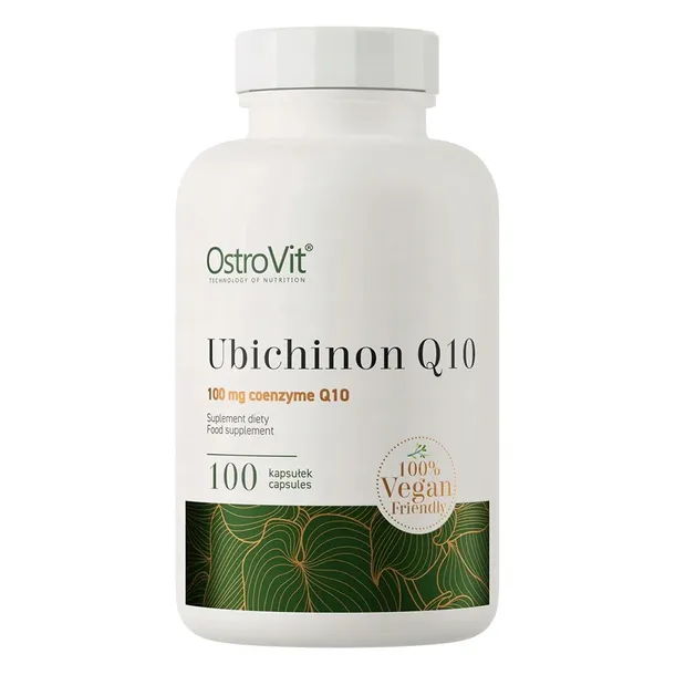 ostrovit-ubichinon-q10-100-kapsulek-przeznaczenie-uniwersalne