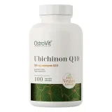ostrovit-ubichinon-q10-100-kapsulek-przeznaczenie-uniwersalne
