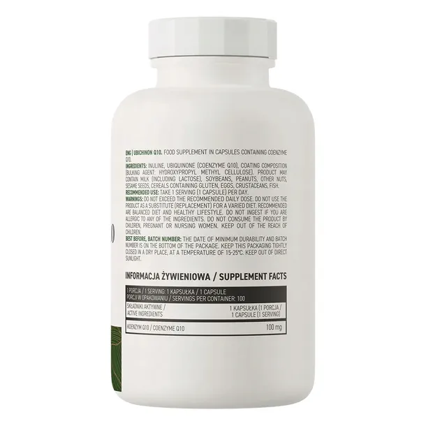 ostrovit-ubichinon-q10-100-kapsulek-postac-kapsulki