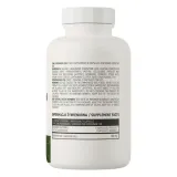ostrovit-ubichinon-q10-100-kapsulek-postac-kapsulki