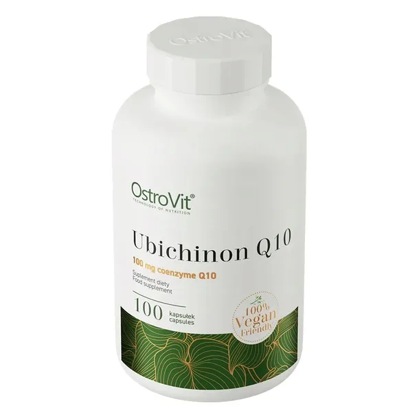 ostrovit-ubichinon-q10-100-kapsulek-liczba-sztuk-100-szt