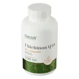 ostrovit-ubichinon-q10-100-kapsulek-liczba-sztuk-100-szt