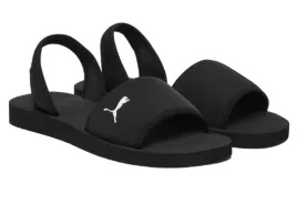puma-sandaly-damskie-wsuwane-na-plaze-na-basen-na-lato-404852-01-r-405