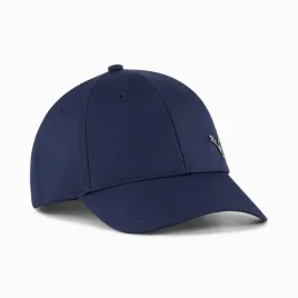 puma-czapka-z-daszkiem-dziecieca-logo-na-lato-regulowana-026854-02-kids