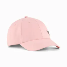 puma-czapka-z-daszkiem-dziecieca-logo-na-lato-regulowana-026854-04-kids