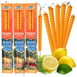 citronella-swieca-zapachowa-5percent-no-pest-pochodnia-taras-ogrod-2-szt-50cm