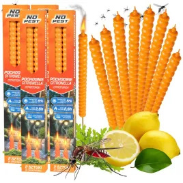citronella-swieca-zapachowa-5percent-no-pest-pochodnia-taras-ogrod-2-szt-50cm