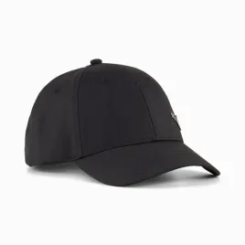 puma-czapka-z-daszkiem-mlodziezowa-logo-na-lato-regulowana-026854-01-youth