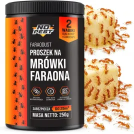 proszek-preparat-trutka-srodek-na-mrowki-faraona-faraonki-cale-kolonie-250g