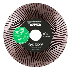 tarcza-distar-galaxy-125mm