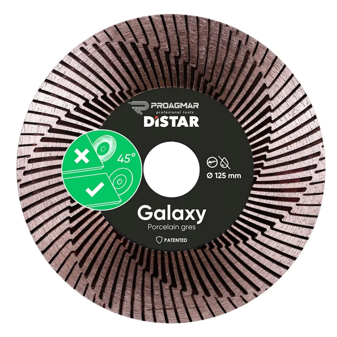 tarcza-distar-galaxy-125mm