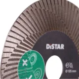 tarcza-distar-galaxy-125mm-stan-nowy