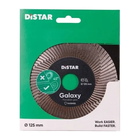 tarcza-distar-galaxy-125mm-seria-galaxy