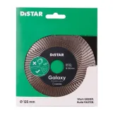 tarcza-distar-galaxy-125mm-seria-galaxy