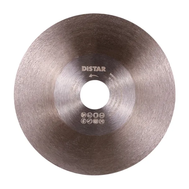 tarcza-distar-galaxy-125mm-zastosowanie-ceramika-do-ceramiki