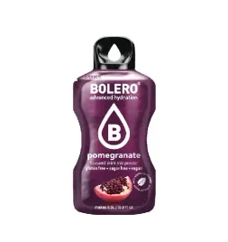 bolero-instant-drink-sticks-pomegranate-3g