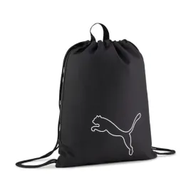 torba-puma-plus-gym-sack-puma-black