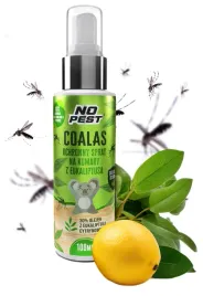 spray-srodek-preparat-na-komary-bez-deet-olejek-z-eukaliptusa-no-pest-100ml