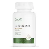 ostrovit-caffeine-200-mg-200-tabletek