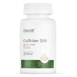 ostrovit-caffeine-200-mg-200-tabletek