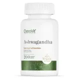 ostrovit-ashwagandha-200-tabletek