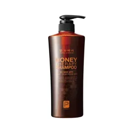 daeng-gi-meo-ri-honey-therapy-szampon-regenerujacy-miodowa-terapia-500-ml