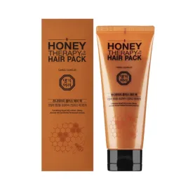 daeng-gi-meo-ri-honey-intensywnie-regenerujaca-maska-do-wlosow-150-ml