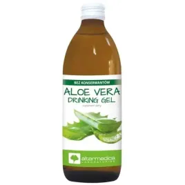 alter-medica-sok-z-aloesu-drinking-gel-1l