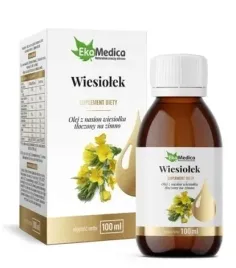 ekamedica-olej-z-wiesiolka-z-witamina-e-100ml