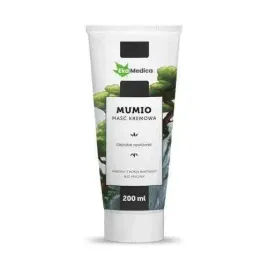 ekamedica-masc-mumio-200-ml