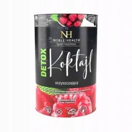 noble-health-koktajl-oczyszczajacy-malinowy-150g