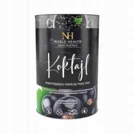 noble-health-koktajl-wspomagajacy-redukcje-masy-ciala-150-g