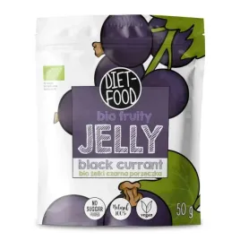 diet-food-zelki-owocowe-czarna-porzeczka-bio-50g