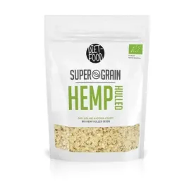 diet-food-konopia-nasiona-luskane-bio-200g