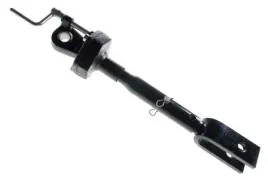 wieszak-prawy-c-385-4-cyl-80450979