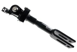 wieszak-prawy-sterowany-z-kabiny-c-385-6-cyl-87450009