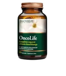 doctor-life-onco-life-60-kapsulek