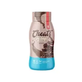 cheat-meal-syrup-0percent-czekoladowy-500ml