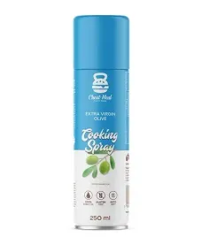cheat-meal-cooking-spray-oliwa-w-sprayu-250-ml