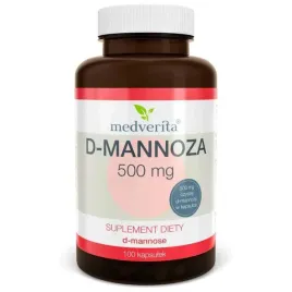 medverita-d-mannoza-500-mg-100-kapsulek