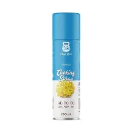 cheat-meal-cooking-spray-olej-rzepakowy-250-ml