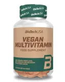 biotech-usa-vegan-multivitamin-60-tabletek