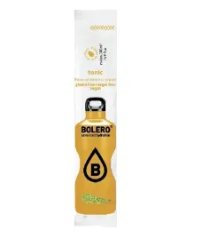 bolero-instant-drink-sticks-tonic-3g