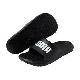 klapki-meskie-puma-na-basen-plaze-czarne-divecat-czarne-374823-01-r-405