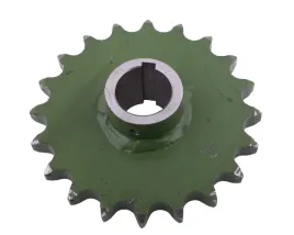 kolo-stalowe-z-20-1-fi-40-rozrzutnik-rm-2208050065