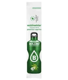 bolero-instant-drink-sticks-waldmeister-3g