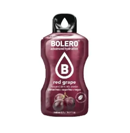 bolero-instant-drink-sticks-red-grape-3g